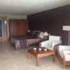 Отель European Luxur Tortola 5318 в Ориент-Бее