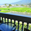 Отель Windysong Home Stay, фото 6