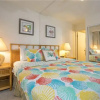 Отель Kihei Surfside 212 - 1 Br Condo, фото 3