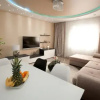 Отель Apartments Plankit, фото 4