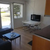Отель Köpingsvik Holiday Home, фото 2
