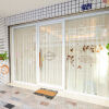 Отель Tainan Jieguo House, фото 15
