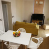 Отель Appartement Nice Stay, фото 3
