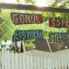 Отель Gonul Sofrasi Boutique Hotel & Bungalow, фото 7