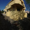 Отель Villa Rita, фото 9