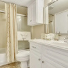 Отель Seascape 2216 2 Bedrooms 1.5 Bathroom Hotel Room, фото 8