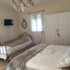 Отель La Casa Di Menny, фото 5
