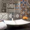 Отель Sweet Inn - Louvre - Saint Honore, фото 7