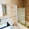 Отель Apartamentos Cala Blanca, фото 10