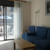 Отель Apartaments Las Carolinas, фото 4