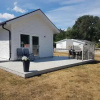 Отель Köpingsvik Holiday Home, фото 8