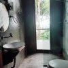 Отель Vila Flor Bed & Breakfast, фото 6