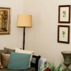 Отель Salt and Light Self Catering, фото 5