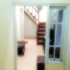Отель Sederhana Homestay, фото 9