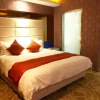 Отель Dinglun Hotel, фото 4
