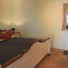 Отель Ferienwohnung Seerose mit Terrasse, фото 4