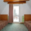 Отель Villa Cecylia, фото 5