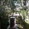 Отель Pousada Bavária Alemã, фото 3