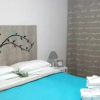 Отель Il Maggiolino bed&breakfast, фото 5