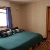 Отель Hostal Los Peñones, фото 1