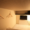 Отель Hostel Wasabi Osaka Bed and Library, фото 3