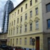 Отель Maly Trh Apartments в Братиславе