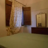 Отель B&B Le Cento Strette, фото 4