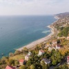 Гостиница Villa Sea Dream, фото 19