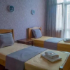 Отель Old Vera Hostel, фото 1
