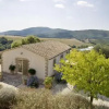 Отель Villa Santa Barbera, фото 10