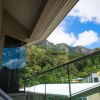 Отель Bel Eau Residence, фото 6