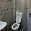 Отель Guesthouse Ušće, фото 8