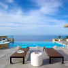Отель Blue Key Villa, фото 15