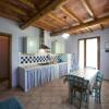Отель Agriturismo Valdo, фото 2