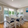 Отель McCrae Lodge, фото 7