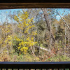 Отель Blackjack - Hocking Hills, фото 2