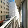 Отель Downtown Cupid Apartment, фото 1