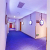 Отель Super 8 Hotel Beihai Bei Bu Wan Square, фото 4