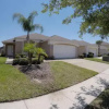 Отель Elite Homes - Eagle Pointe, фото 7