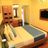 Отель OYO Rooms Taluk Road Calicut, фото 4
