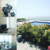 Отель Malecon - Condominio H2, фото 18
