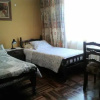 Отель Nydia´s Trujillo City Hostel, фото 5