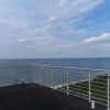 Отель Baltic Sea View, фото 8