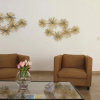 Отель Casa Campestre Premium Bed And Breakfast, фото 9