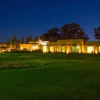 Отель Refugios de Victoria Hotel, фото 9