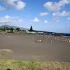 Отель Casa Mãe Deus - House Azores, фото 16