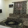 Отель Afaq Al Elm Aparthotel, фото 3