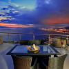 Отель Kalamata Suites, фото 14