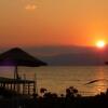 Отель Altin Camp & Hotel - Special Category, фото 5