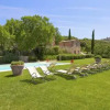 Отель Villa Oliveto, фото 7